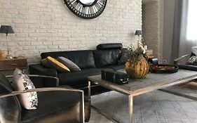 Chic & Charme 2